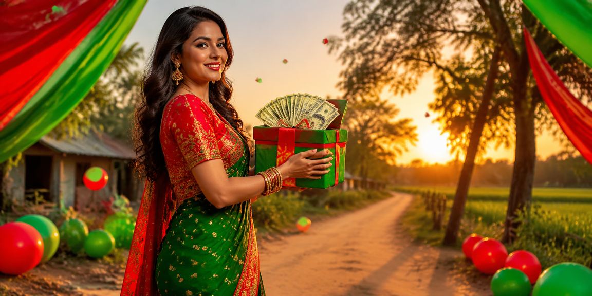 কুমিল্লায় স্পোর্টস বেটিং পদ্ধতি নিয়ে আলোচনা