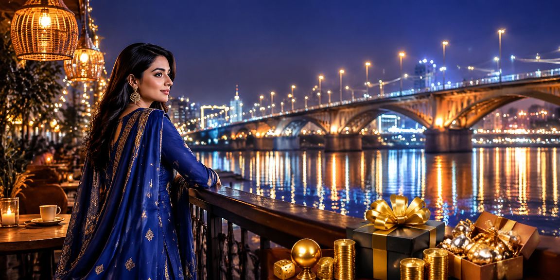 তথ্য জানুন সহজে