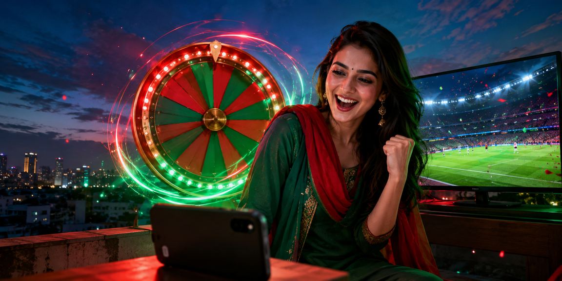 সর্বাধিক খেলাধুলা উপভোগ করুন