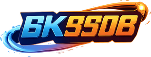 bk9908